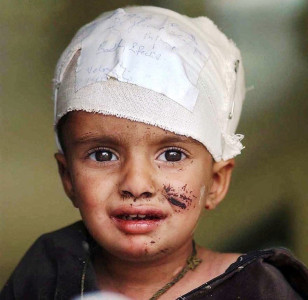 earthquake 2005 billion dollar question earthquake 2005 billion dollar question