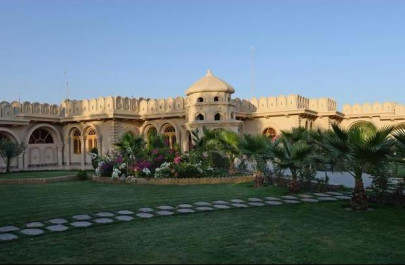 suburban dreams in kandahar city birthplace of the taliban