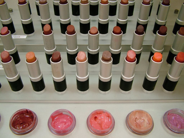 no one would want to wear the wrong lip colour photo file no one would want to wear the wrong lip colour photo file