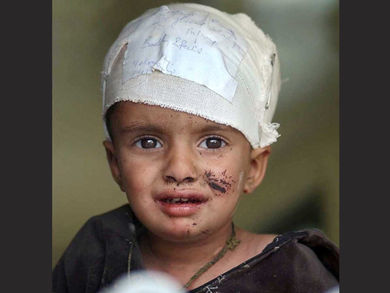 Updated Oct 08, 2013