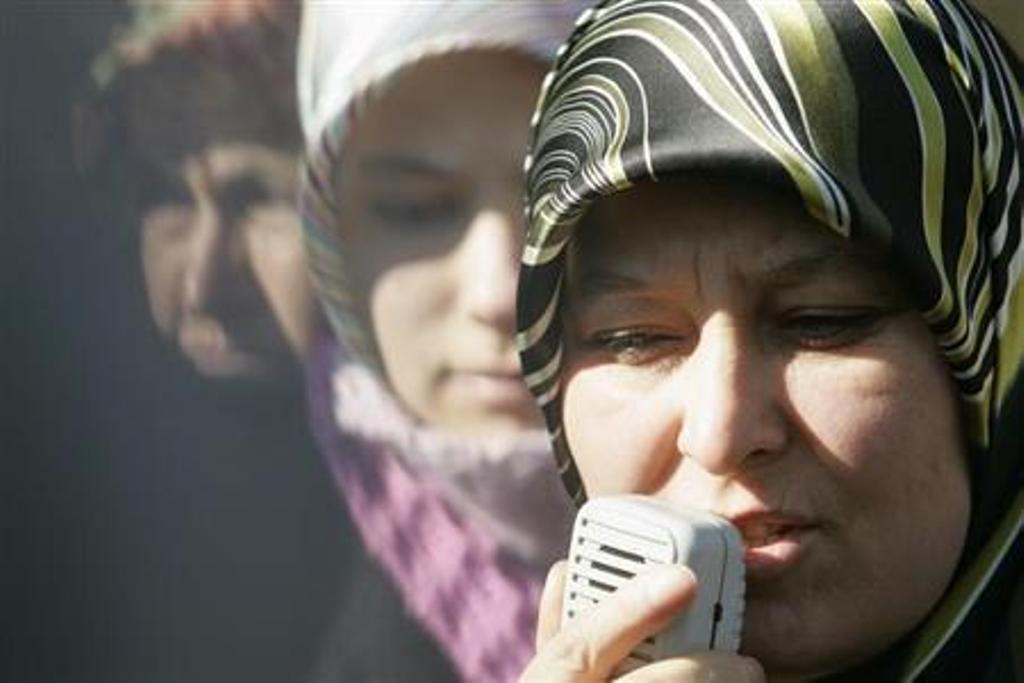 the ban whose roots date back almost 90 years has kept many women from joining the public work force photo reuters