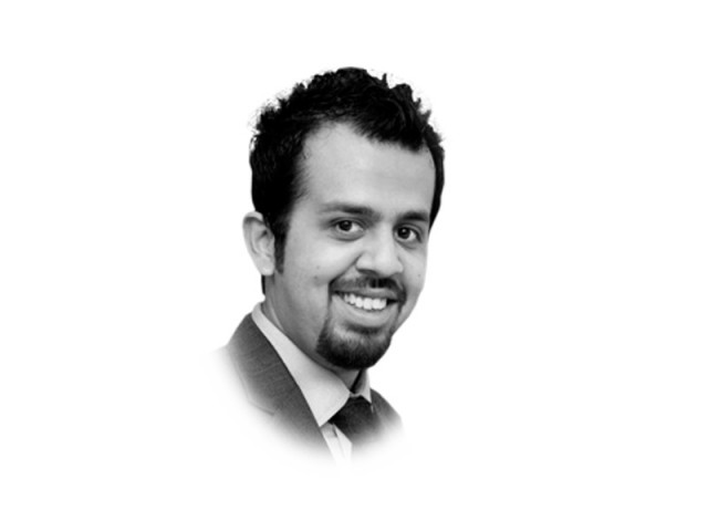 the writer is an independent journalist and has written for the new york times the daily telegraph and the christian science monitor he tweets tahassiddiqui the writer is an independent journalist and has written for the new york times the daily telegraph and the christian science monitor he tweets tahassiddiqui