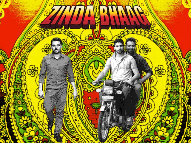 three struggling men from a lahori mohalla make it big but life may not be as promising for others like them in pakistan photo malik shafiq design essa malik three struggling men from a lahori mohalla make it big but life may not be as promising for others like them in pakistan photo malik shafiq design essa malik