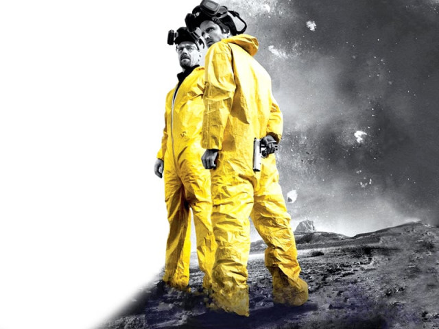 five seasons on satisfied breaking bad fans bid farewell to the meth mogul five seasons on satisfied breaking bad fans bid farewell to the meth mogul
