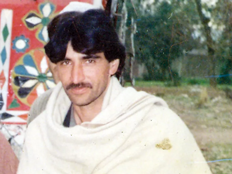 niaz gul photo file niaz gul photo file