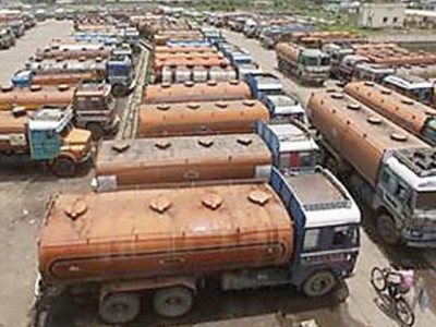 together we can kwsb seeks police help to stop illegal hydrants