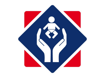 learning about health clean habits can lower child mortality say paediatrics