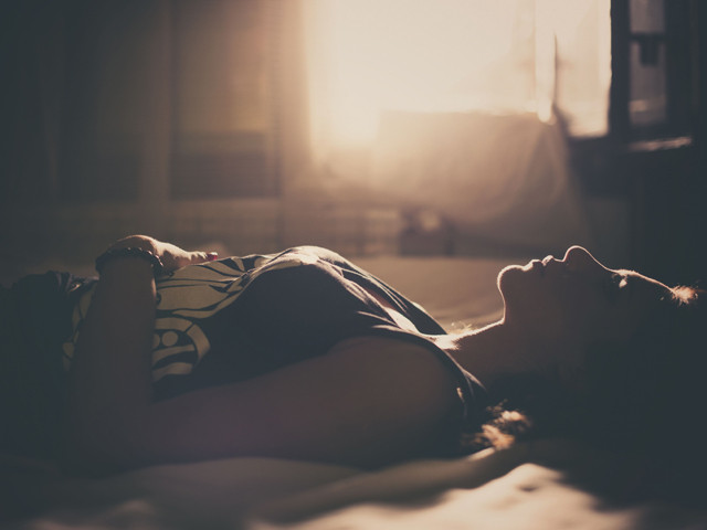 i am in my room frozen in a time capsule i have created for myself i could be running if i wanted to except that i d have nowhere to go photo getty i am in my room frozen in a time capsule i have created for myself i could be running if i wanted to except that i d have nowhere to go photo getty