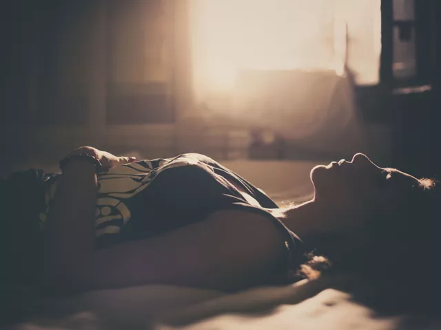 i am in my room frozen in a time capsule i have created for myself i could be running if i wanted to except that i d have nowhere to go photo getty i am in my room frozen in a time capsule i have created for myself i could be running if i wanted to except that i d have nowhere to go photo getty