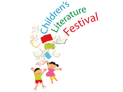children s literature festival bigger and better festival returns to lahore children s literature festival bigger and better festival returns to lahore