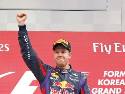 hamilton hails vettel as great champion