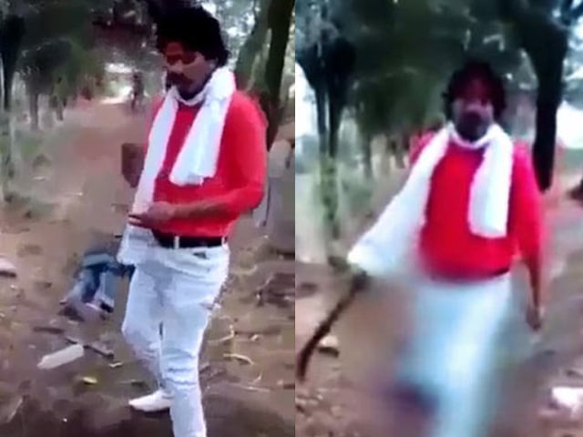 many of them praised the killer for avenging the perpetrators of love jihad photo screenshot many of them praised the killer for avenging the perpetrators of love jihad photo screenshot