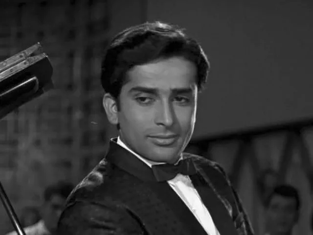 not many would know his real name balbir raj kapoor photo screenshot not many would know his real name balbir raj kapoor photo screenshot