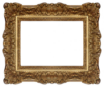 exhibit promotes sustainability through art