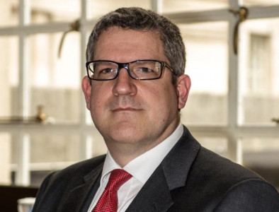 british intelligence chief says militancy threat rising