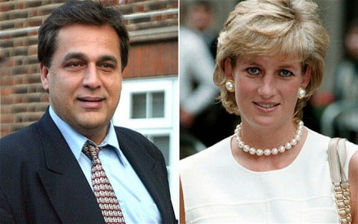 princess diana s ex lover calls biopic a betrayal of facts princess diana s ex lover calls biopic a betrayal of facts