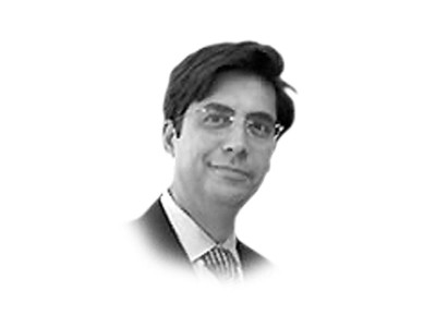 the uncertainty principle and judicial intervention