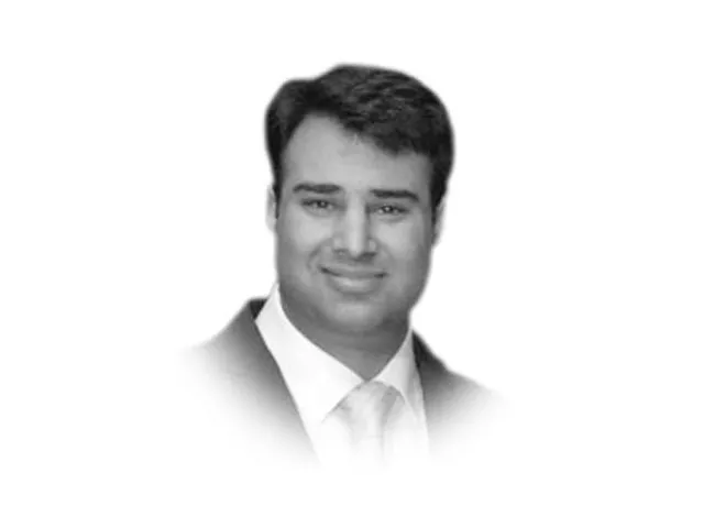 the writer is a doctoral student at the department of politics and international relations university of oxford and tweets adnanrafiq the writer is a doctoral student at the department of politics and international relations university of oxford and tweets adnanrafiq