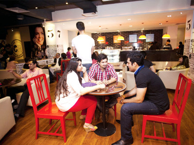 milking isloo s coffee cult milking isloo s coffee cult