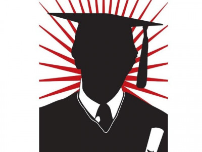 i boycotted iobm s convocation because of its prevalent misogyny and commercialisation i boycotted iobm s convocation because of its prevalent misogyny and commercialisation