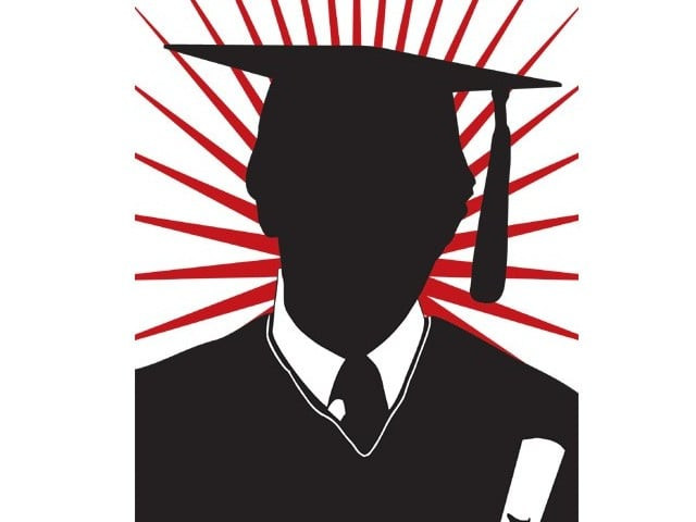 i decided to not take any honour from iobm by not receiving the degree at the convocation ceremony design essa malik i decided to not take any honour from iobm by not receiving the degree at the convocation ceremony design essa malik