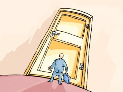 without an agenda pakistan to not lead any wb or imf annual events