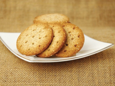 fmcgs biscuit industry shows impressive figures