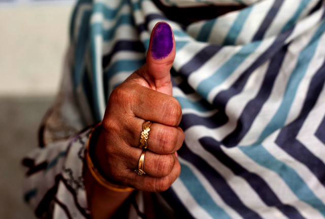 pk 90 is the only provincial assembly seat won by the apml in khyber pakhtunkhwa during the general elections photo myra iqbal pk 90 is the only provincial assembly seat won by the apml in khyber pakhtunkhwa during the general elections photo myra iqbal