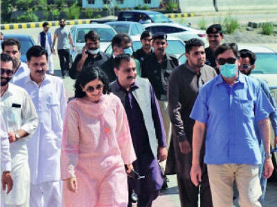 paf ist to admit students in fall