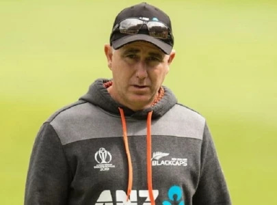 nz coach stead s future in doubt