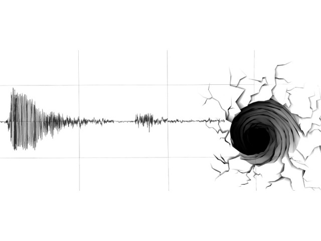 magnitude was measured at 4 3 on the richter scale magnitude was measured at 4 3 on the richter scale
