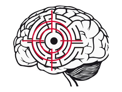 world mental health day mental battle in conflict zone world mental health day mental battle in conflict zone