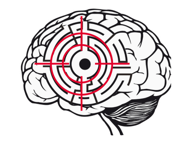 after every blast and act of violence the mental health of people suffers especially that of women design talha ahmed khan after every blast and act of violence the mental health of people suffers especially that of women design talha ahmed khan