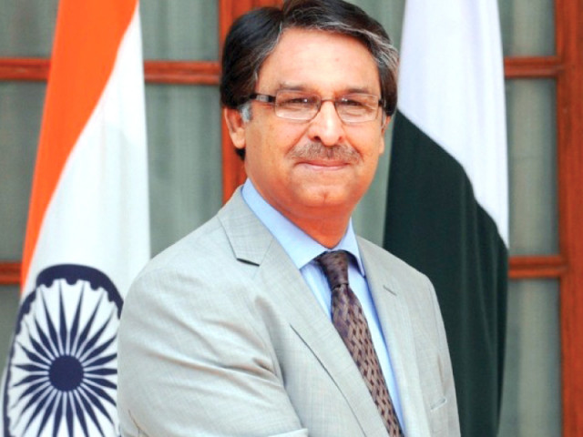 although the government has not yet made any official announcement a foreign office official confirmed the development photo file although the government has not yet made any official announcement a foreign office official confirmed the development photo file
