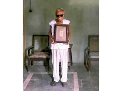 a maestro dips into nostalgia