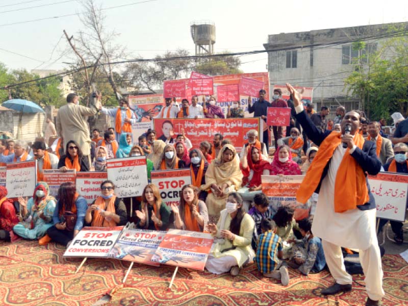 women s rights women from all walks of life rally in various areas of the provincial capital for social and political equity photo express file