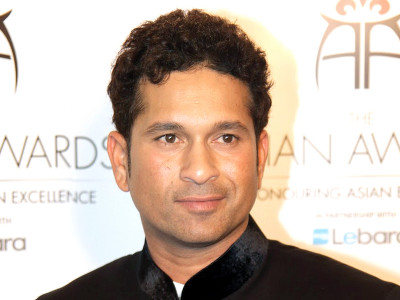 tendulkar the little master set to retire after landmark 200 test match tendulkar the little master set to retire after landmark 200 test match