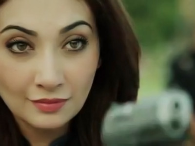 waar girls can do action sequences too waar girls can do action sequences too