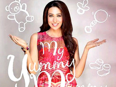 unwind what s hot and happening