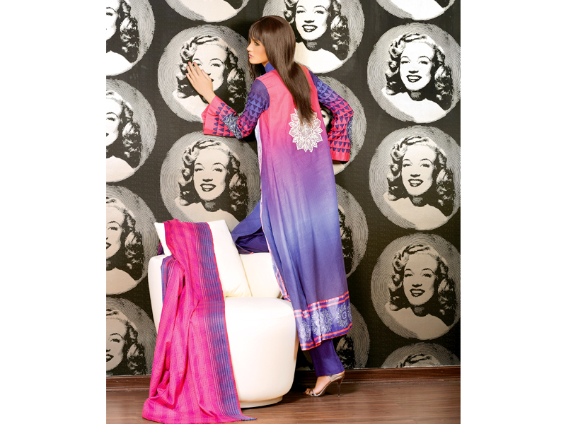 Updated Oct 12, 2013