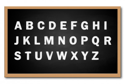 teacher training most teachers get zero for english teacher training most teachers get zero for english
