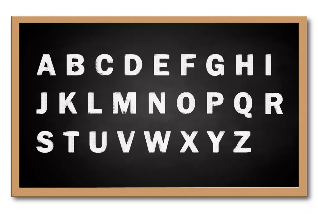according to the assessment 30 of government and 22 of private teachers are at the beginner s level for english a1 photo file according to the assessment 30 of government and 22 of private teachers are at the beginner s level for english a1 photo file