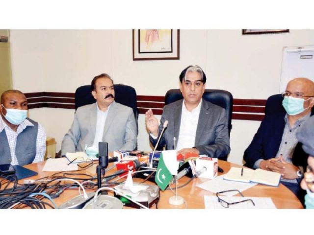 anti polio campaign to commence on sep 20 anti polio campaign to commence on sep 20