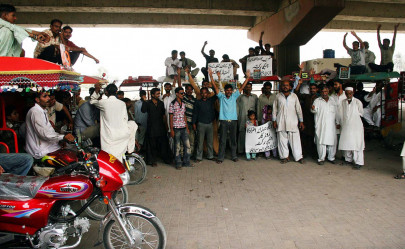 pindi announces amnesty for qingqis pindi announces amnesty for qingqis