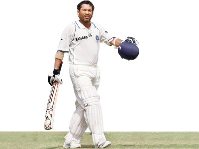tendulkar to draw curtains on test career tendulkar to draw curtains on test career