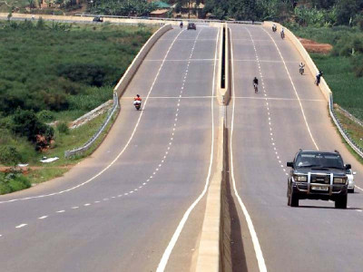 a historical hike amidst nature s beauty a historical hike amidst nature s beauty