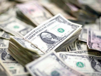 february remittances reach 2 2b