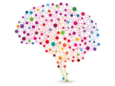 world mental health day psychologically ill patients left out in the cold