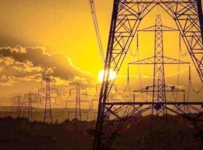 nepra faces scrutiny over electricity costs capacity