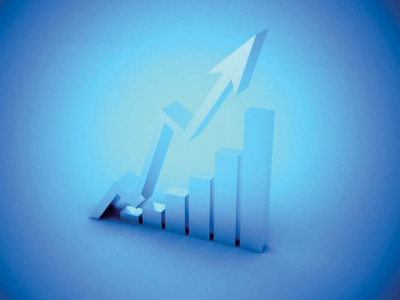 world bank report economy resilient growth to remain steady at 3 5